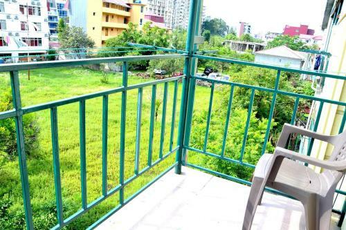 Hostal Guest House Gia