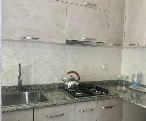 Hostal Guest House Gia
