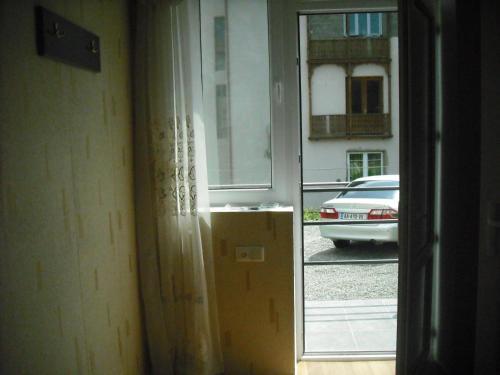 Hostal Guest House Econom