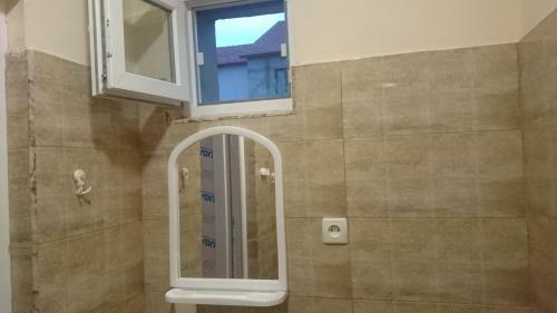 Hostal Guest House Econom