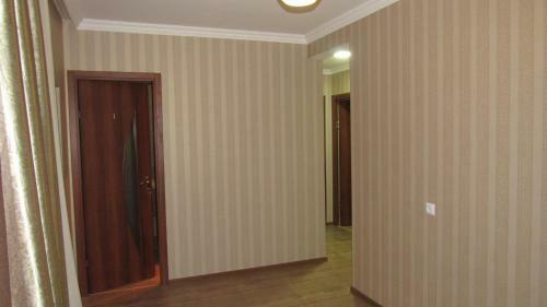 Hostal Guest House On V. Pshavela 36