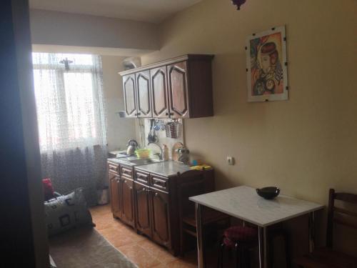 Apartment Era 54