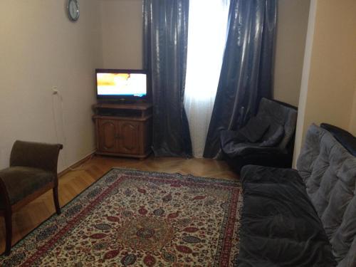 Apartment Era 54