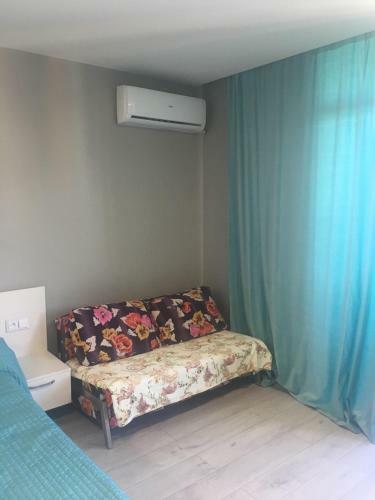 Apartment Orbi Rezidence