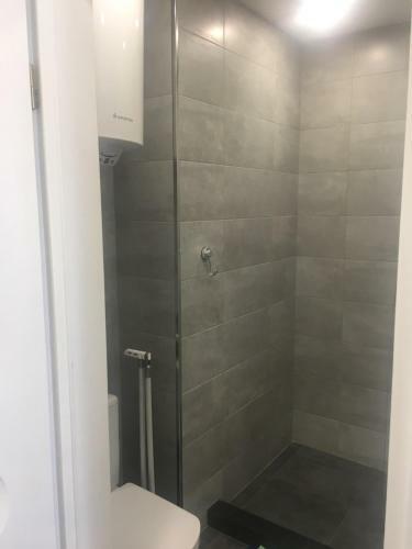 Apartment Orbi Rezidence