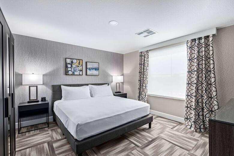 Hotel Fountain Hills Resort By Holiday Inn