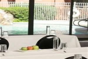 Hotel Xona Resort Suites