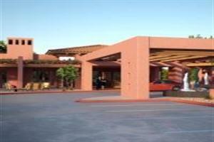 Hotel Xona Resort Suites