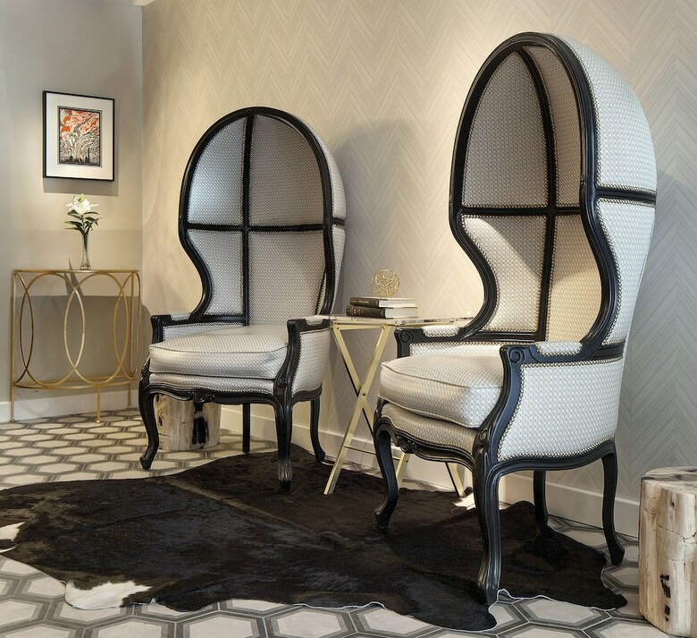 Hotel Best Western Carlyle Inn