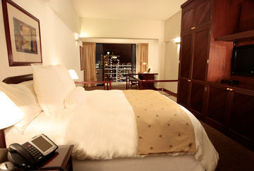 Fiesta Hotel & Casino