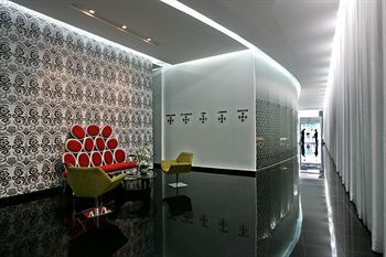 Fiesta Hotel & Casino