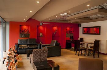 Fiesta Hotel & Casino