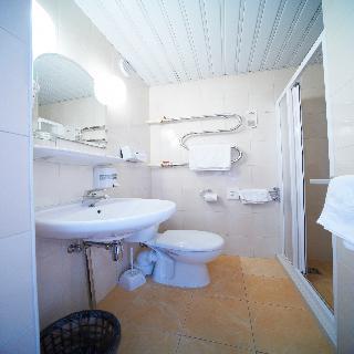 Hotel Best Western Neptun