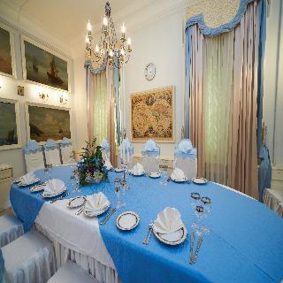 Hotel Best Western Neptun