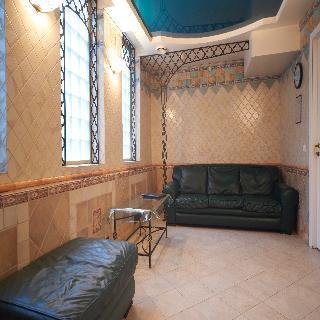 Hotel Best Western Neptun