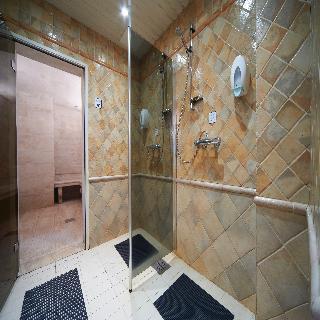 Hotel Best Western Neptun