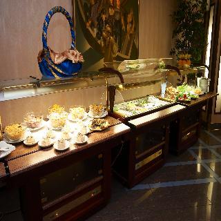 Hotel Best Western Neptun
