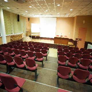 Hotel Best Western Neptun