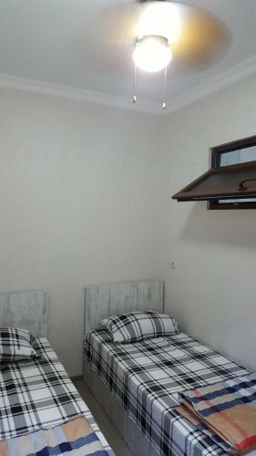 Apartment At The Sea With Terrace