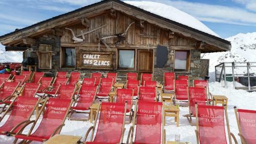 Apartamento Appartement In Roche Blanche