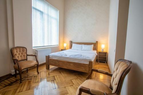 Hostal Guest House Veneto