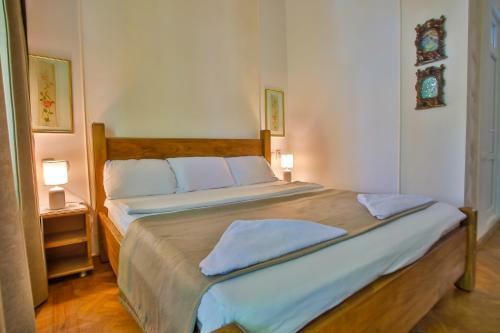 Hostal Guest House Veneto