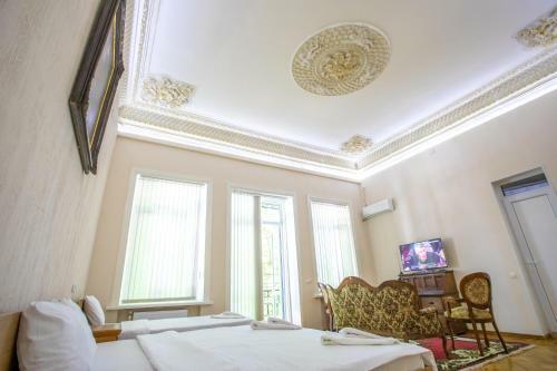 Hostal Guest House Veneto