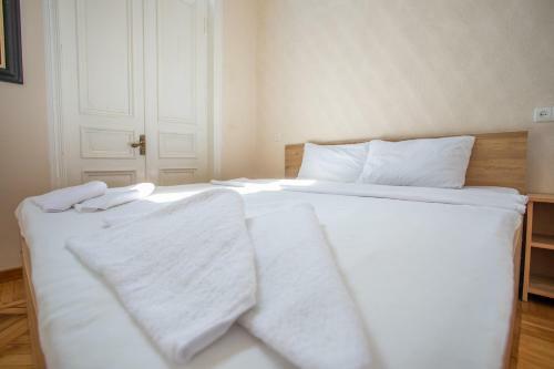 Hostal Guest House Veneto