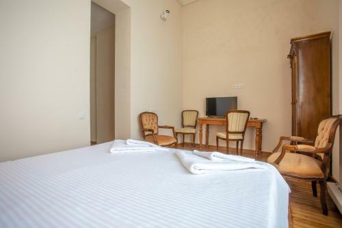 Hostal Guest House Veneto