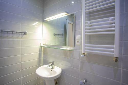Hostal Guest House Veneto