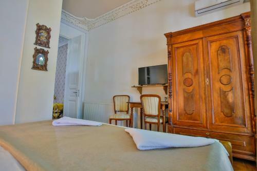 Hostal Guest House Veneto