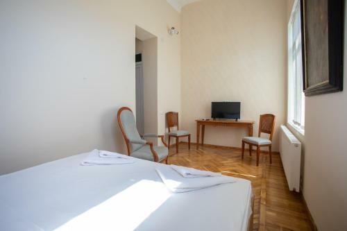 Hostal Guest House Veneto
