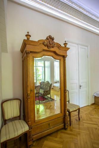 Hostal Guest House Veneto