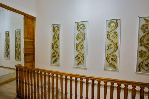 Hostal Guest House Veneto