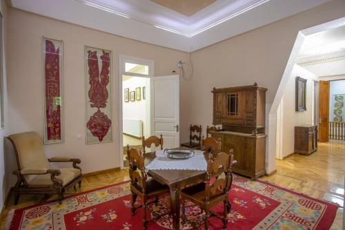 Hostal Guest House Veneto