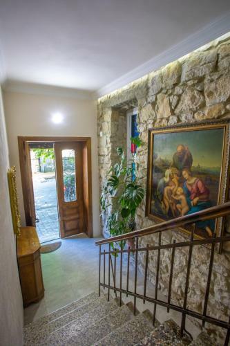 Hostal Guest House Veneto
