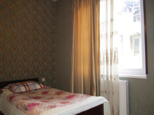 Hostal Best Home Guest House