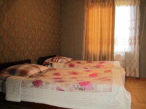 Hostal Best Home Guest House