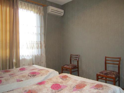Hostal Best Home Guest House