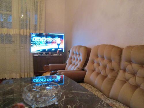 Hostal Best Home Guest House