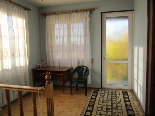Hostal Best Home Guest House