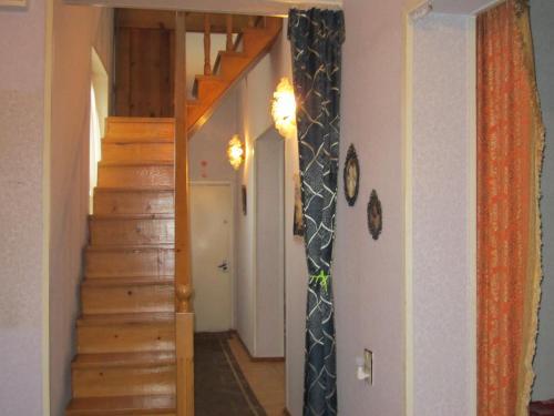 Hostal Best Home Guest House