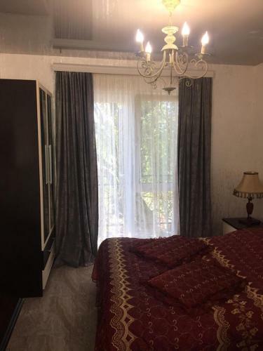 Hostal Vaja's Guest House