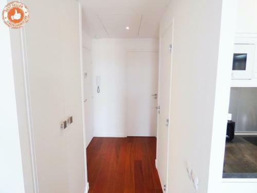 Apartamento Cannes Croisette 3 Marceau