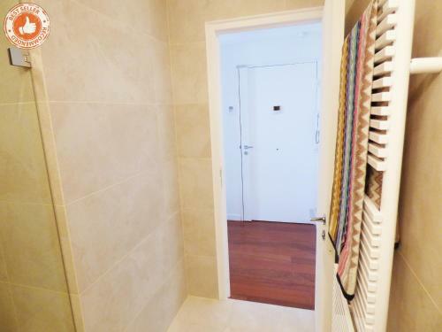 Apartamento Cannes Croisette 3 Marceau