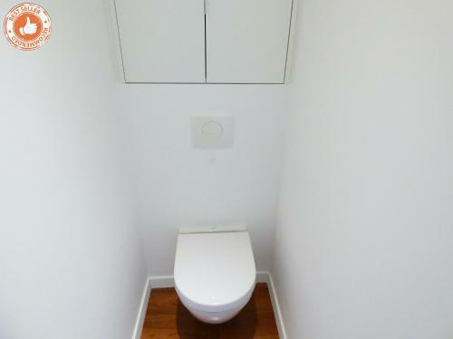 Apartamento Cannes Croisette 3 Marceau