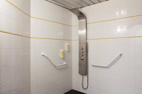 P'tit Dej Hotel Bordeaux Lormont