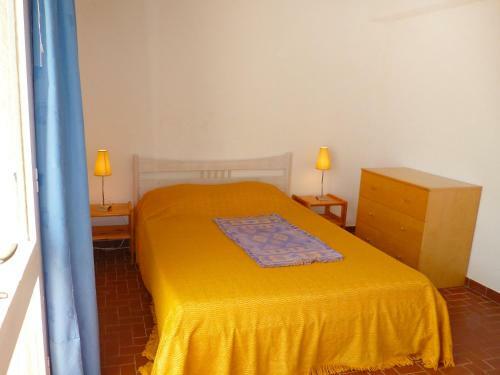 Apartment Les Brigantins.1