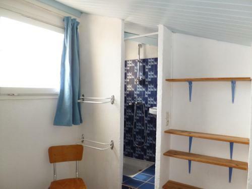 Apartment Les Brigantins.1