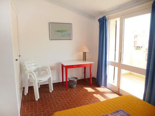 Apartment Les Brigantins.1